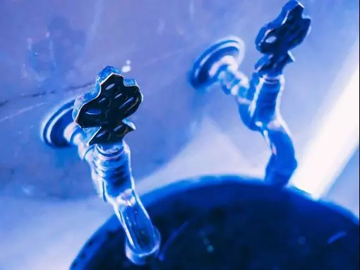 Сауна «Montana» Томск