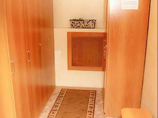 Сауна «Барракуда» Томск