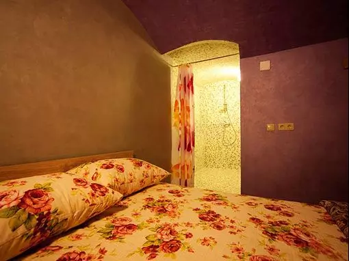 Сауна «Ширли-Мырли на Ленина» Томск