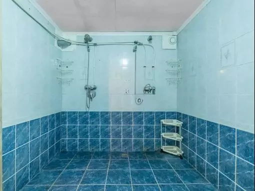 Комплекс «Касатка три сауны» Томск