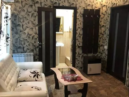 Сауна Престиж на Некрасова Томск