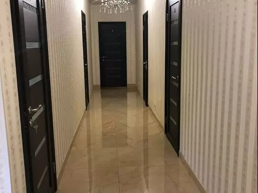 Сауна Престиж на Некрасова Томск