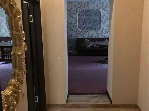 Сауна Престиж на Некрасова Томск