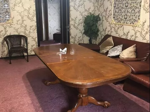 Сауна Престиж на Некрасова Томск