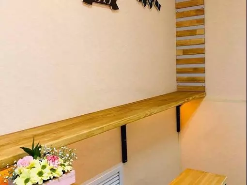 Баня «Баня № 6» Томск