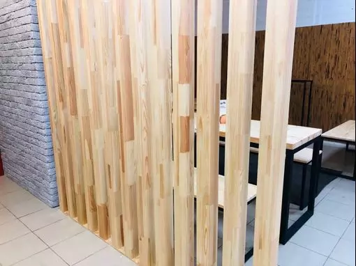 Баня «Баня № 6» Томск