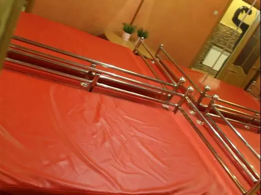 Сауна «на Алтайской» Томск