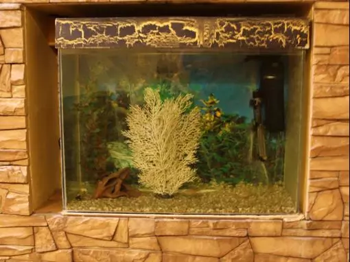 Сауна «на Алтайской» Томск