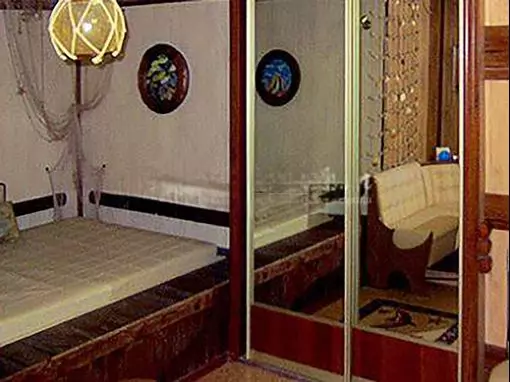 Сауна «Дельфин» Томск