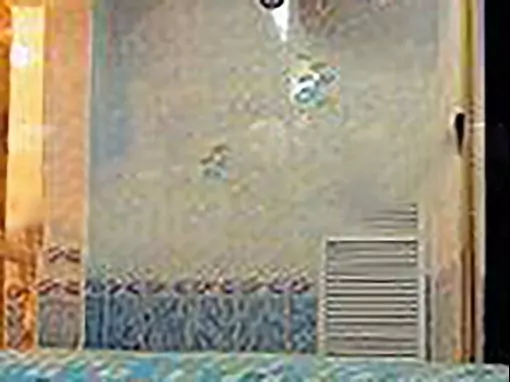 Сауна «Дельфин» Томск