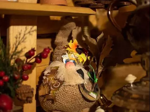 Банный комплекс «Здравушка» Томск