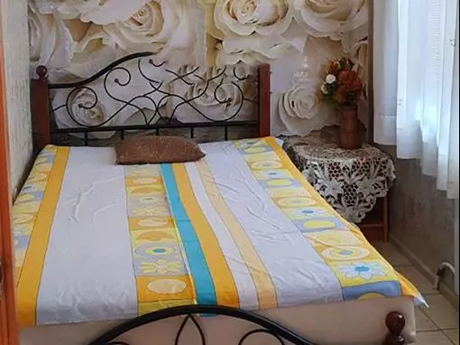 Сауна «Водолей» Оренбург