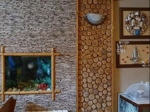 Сауна «Водолей» Оренбург