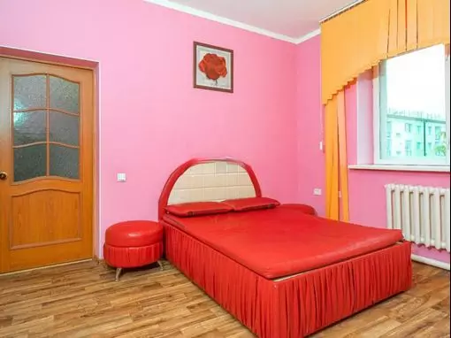 Сауна «Валентина» Оренбург