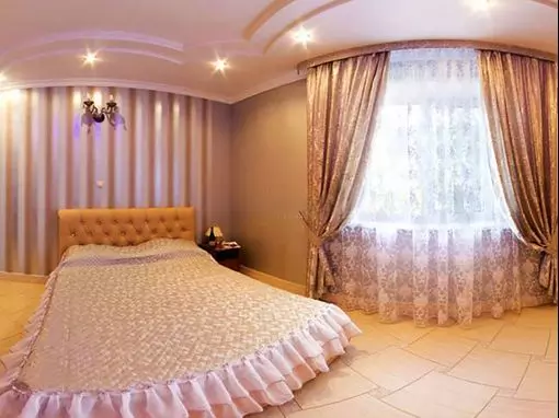 Сауна «Алладин» Оренбург