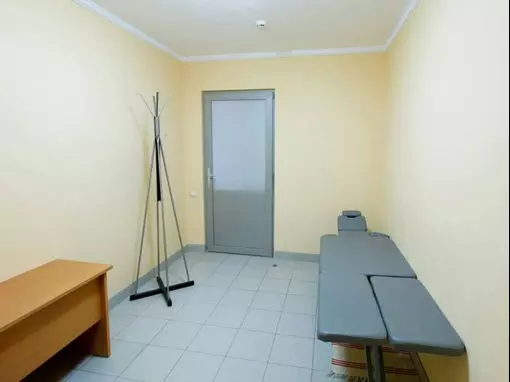 Сауна «Antiq» Оренбург