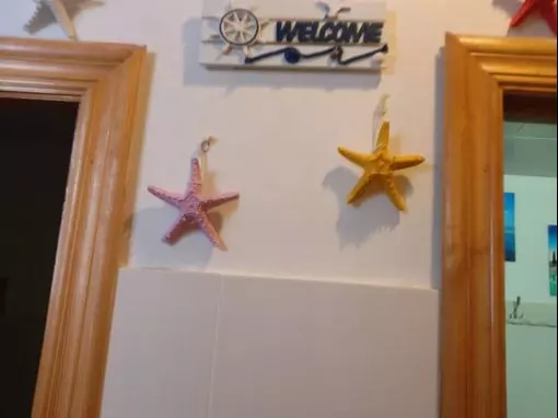 Сауна «Томила на Мира 32/1» Оренбург