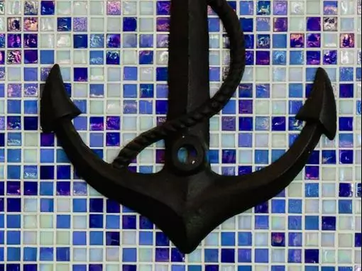 Сауна «Тазик» Оренбург