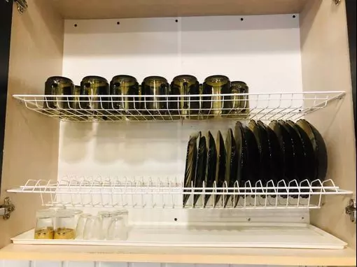 Сауна «Оазис на Мусы Джалиля» Оренбург