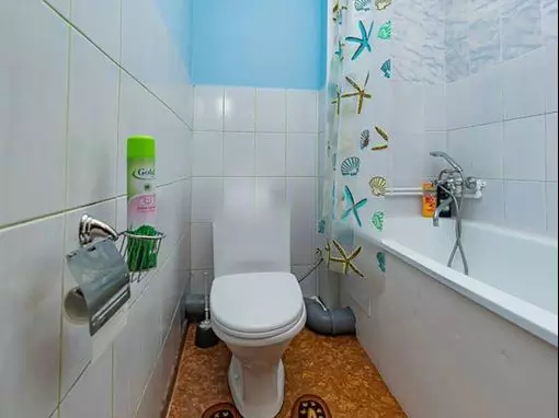 Сауна «Оазис на Мусы Джалиля» Оренбург