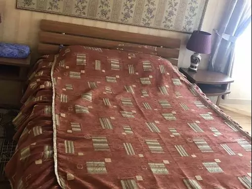 Сауна «МИА» Оренбург