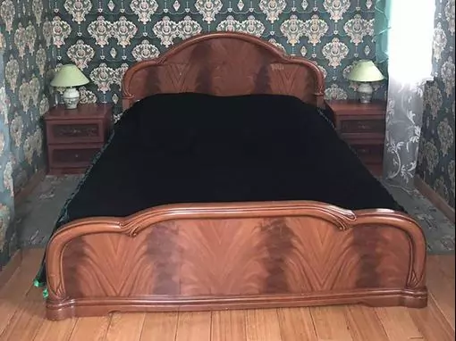 Сауна «МИА» Оренбург