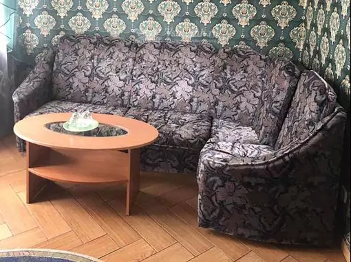 Сауна «МИА» Оренбург