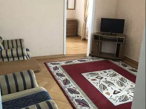 Сауна «МИА» Оренбург