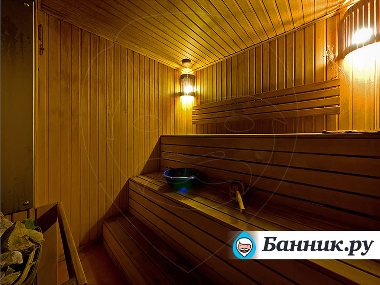Общественная баня №7 в Челябинске: отзывы посетителей и фото изнутри - 23 февраля - ру