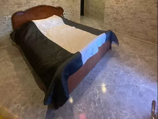 Сауна «Хоттабыч» Оренбург