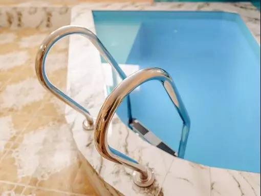 Баня «На берегу» Астрахань