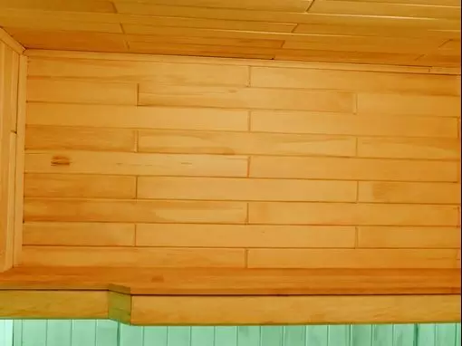 Баня «На берегу» Астрахань