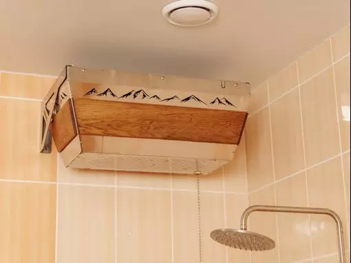 Баня «На берегу» Астрахань