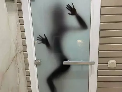 Сауна «Калипсо» Астрахань