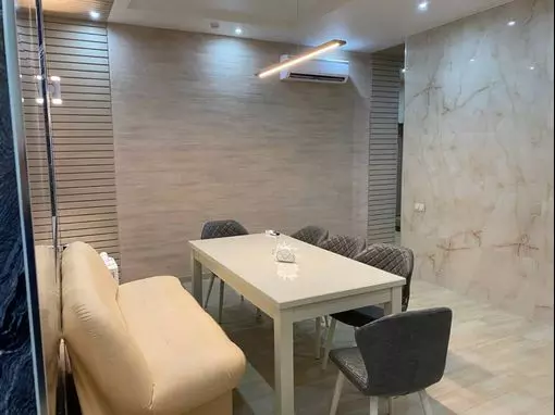 Сауна «Калипсо» Астрахань