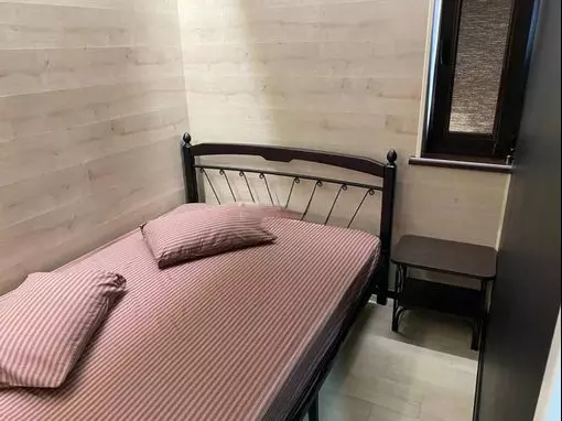 Сауна «Калипсо» Астрахань