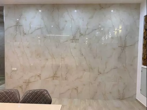 Сауна «Калипсо» Астрахань