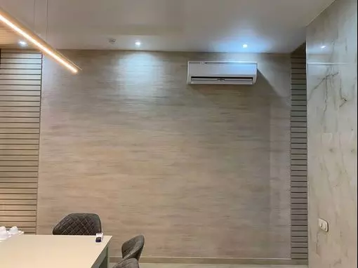 Сауна «Калипсо» Астрахань