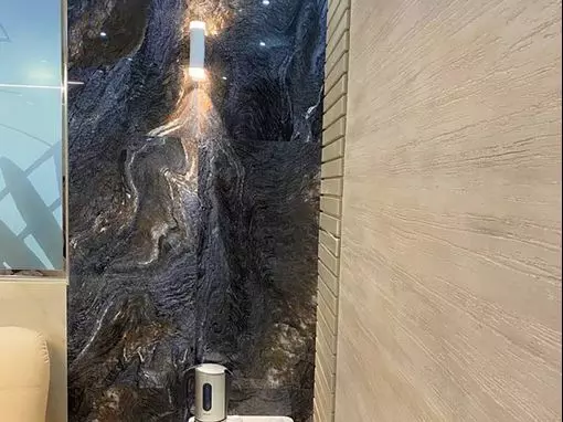 Сауна «Калипсо» Астрахань