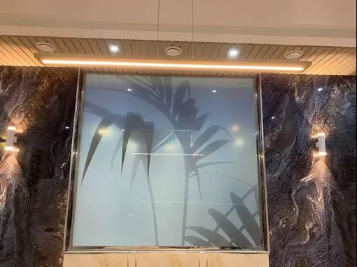 Сауна «Калипсо» Астрахань