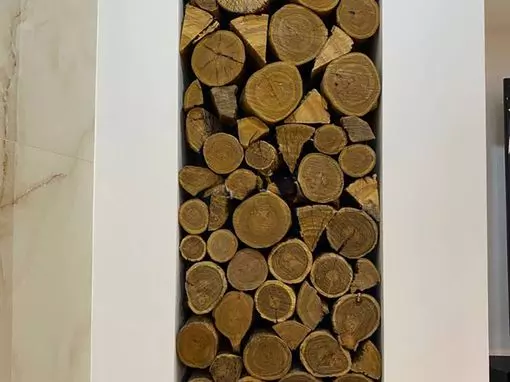 Сауна «Калипсо» Астрахань