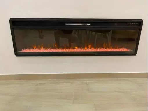 Сауна «Калипсо» Астрахань