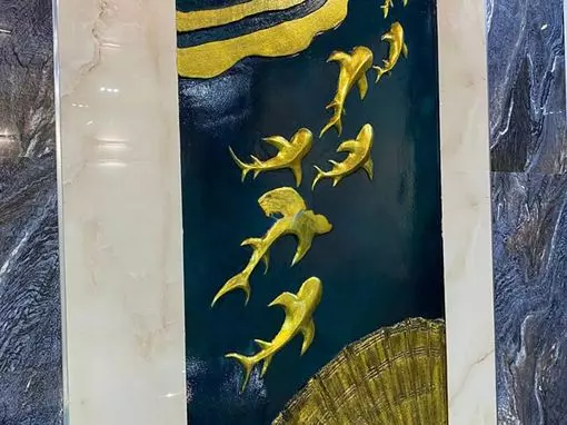 Сауна «Калипсо» Астрахань