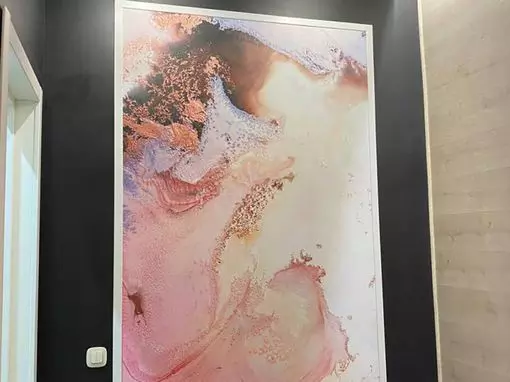 Сауна «Калипсо» Астрахань