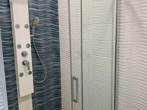 Сауна «Калипсо» Астрахань