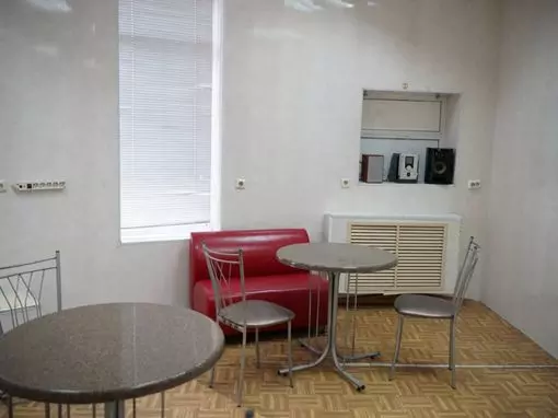 Сауна «Звездная» Астрахань