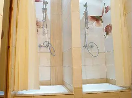 Сауна «Парнас» Воронеж