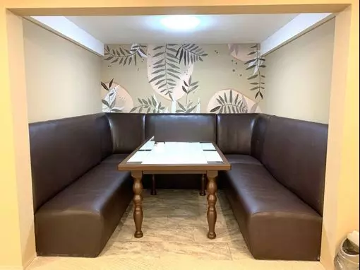 Сауна «Rio» Воронеж