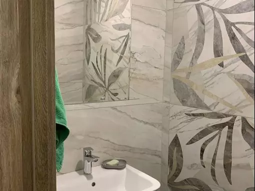 Сауна «Rio» Воронеж