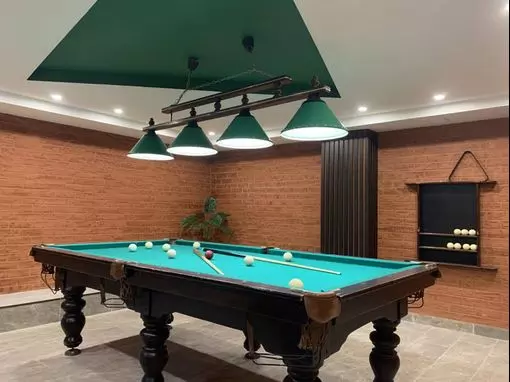 Сауна «Rio» Воронеж